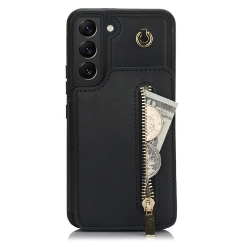 EDA006187308A.jpg@c3330d9e082f0bdb56d938014e069578