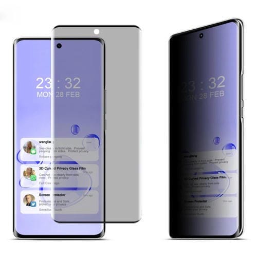 EDA006196002.jpg@76fccd795a4ce821df16f148f7404efc