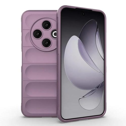 EDA006196707H.jpg@df56846bb9dc95be4c8a4dde1892cbe2