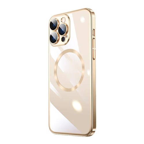 EDA006198601D.jpg@aa6eb2ec75fe92933aa7c62fca3b0ea5