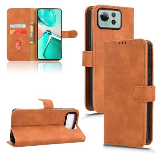 EDA006203404E.jpg@c8c24ac8ca6c798d5fa4ab531536b33a