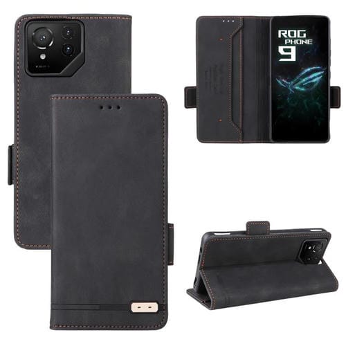 EDA006208203D.jpg@636ce95b54c096af27dfecfe32f0b945