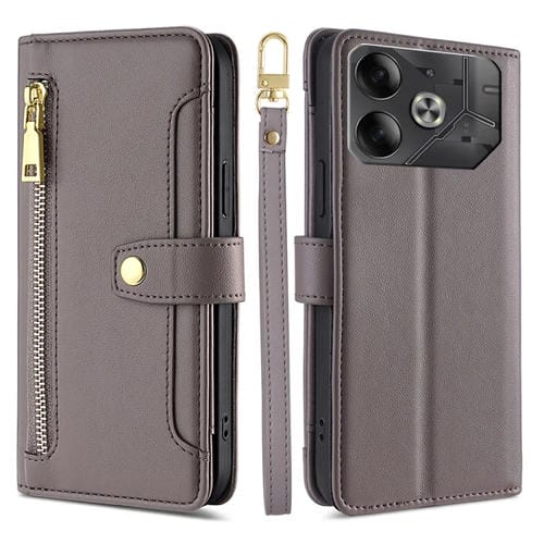 EDA006212605D.jpg@55b37a5ffd3d52b99cdf221d04d94a96