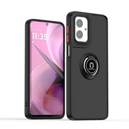 EDA006218604A.jpg@9fd39acd927a82b22673982d104679bd