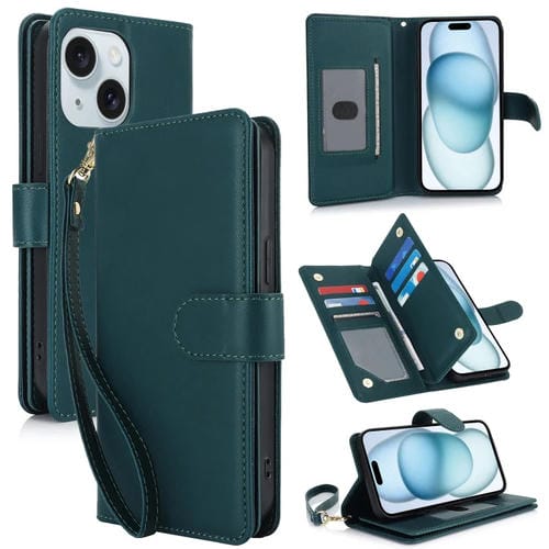 EDA006218804B.jpg@4e53d64cb6f92051c6db885facf41c98