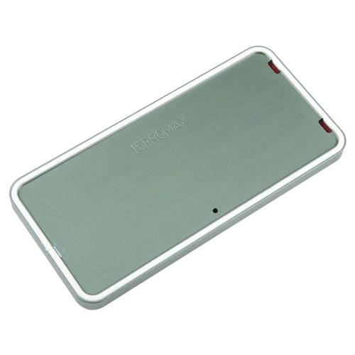 EDA006220115_3.jpg@255a22d49138bea43638675cb2680b21