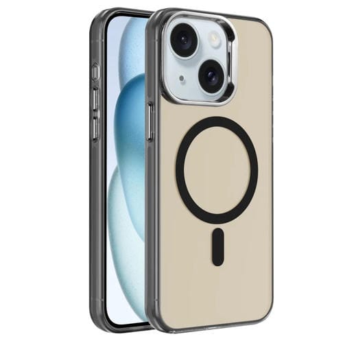 EDA006225604F.jpg@8ba5685b29fd70fe8d800edea1745103