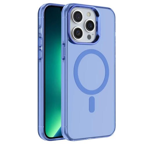 EDA006225608D.jpg@3cdfdd8524f860bbf540f873cec86091