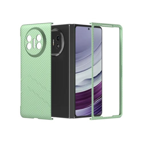 EDA006225901E.jpg@54ad775740f3cfb442d7c3e5e21ecf4d