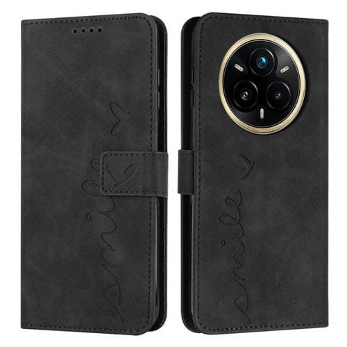 EDA006227409B.jpg@e21b5b90ad0dfc8b9612737f6a7a5bb4