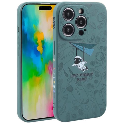 EDA006230505I.jpg@6902328b7b2d7741a0f77057fa155554