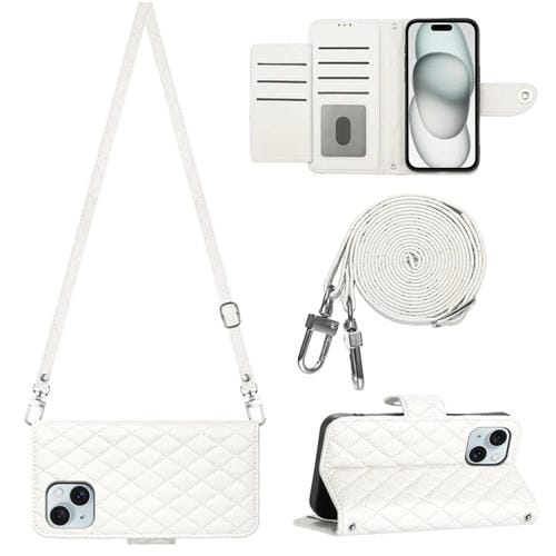 EDA006234112D.jpg@f9fb10122edcc66ec4cff38e20439cf6