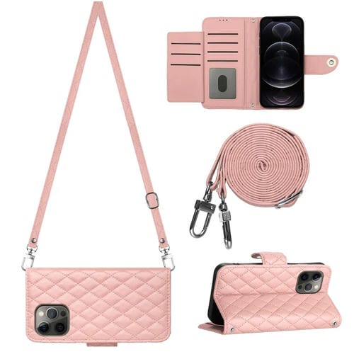 EDA006234114E.jpg@29c4f4ddb3b67f71d93b31722679d78d