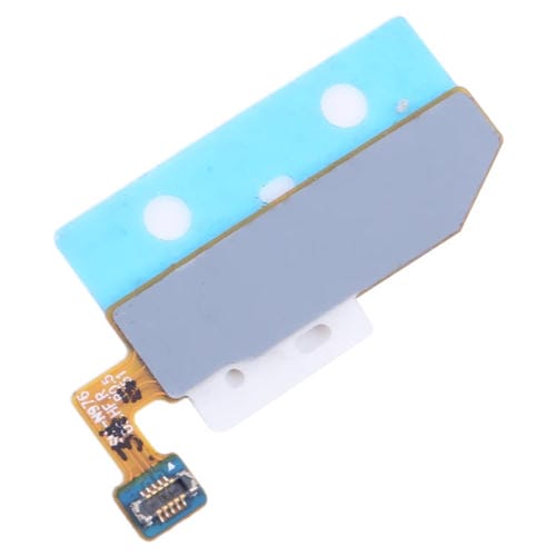 Cable Flex Conector Sensor Lápiz Óptico Samsung Galaxy Note 10+ SM-N975F