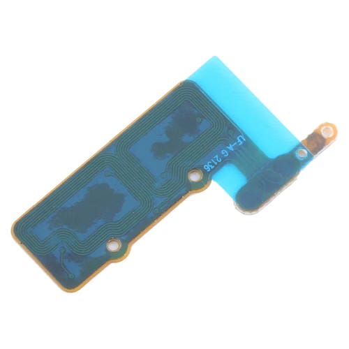 Cable Flex Samsung Galaxy Tab S8+ SM-X808 Conector Sensor Lápiz Óptico