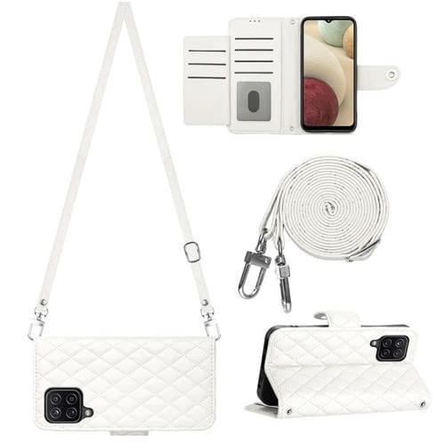 EDA006236231D.jpg@991d2fc1d76ee899a0464dfeccb7cec2