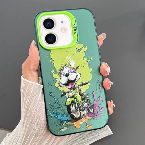 EDA006250417K.jpg@60be5329742f024d8d100eec48765a57