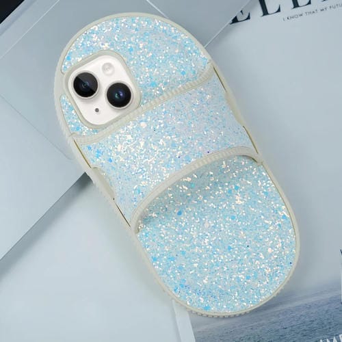 EDA006257204D.jpg@d528e4ca844020d0ac81953650b97670