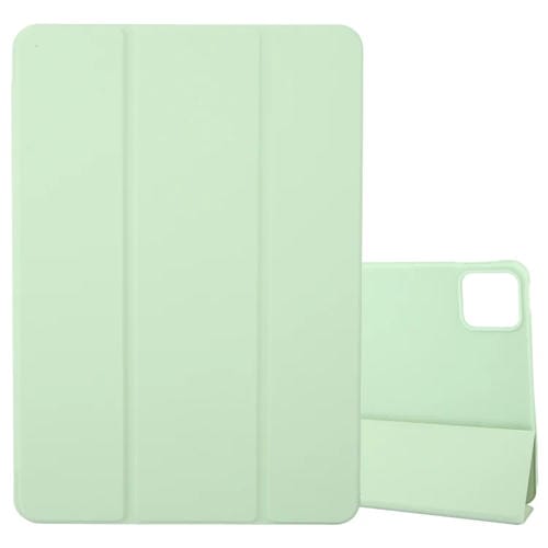 EDA006262901F.jpg@0abcc1684487c6064d66ed580581036c