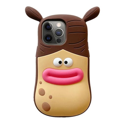 EDA006268102A.jpg@d7087384ec3b5dd62bb3874b3d24c4c9