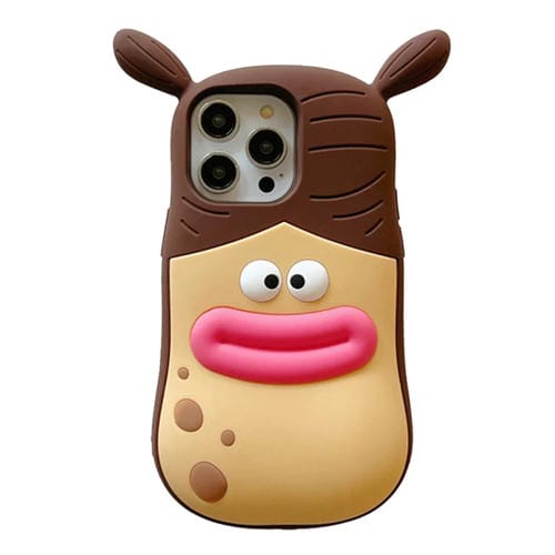 EDA006268104A.jpg@14d15585e92c08d7211ab35646eb08ac