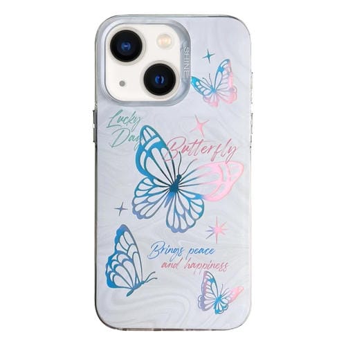 EDA006270404F.jpg@fad4d65bbb49783621792b63211a2310