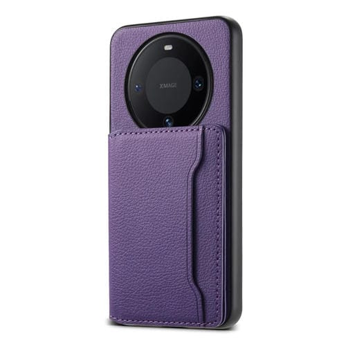 EDA006276907C.jpg@069c1ac7d35e7ce4d4ccbd7f75904130