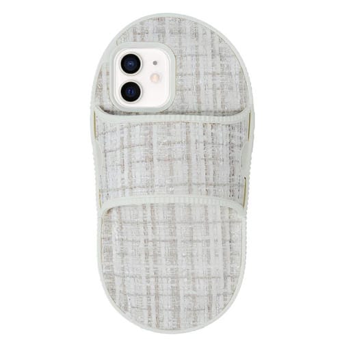 EDA006277512C.jpg@a6e18c3a8a3f1ee9c724f814f62712ff