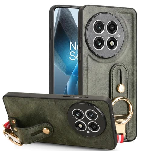 EDA006277607D.jpg@2a42b5128066fb2036ecaad99778c1b9