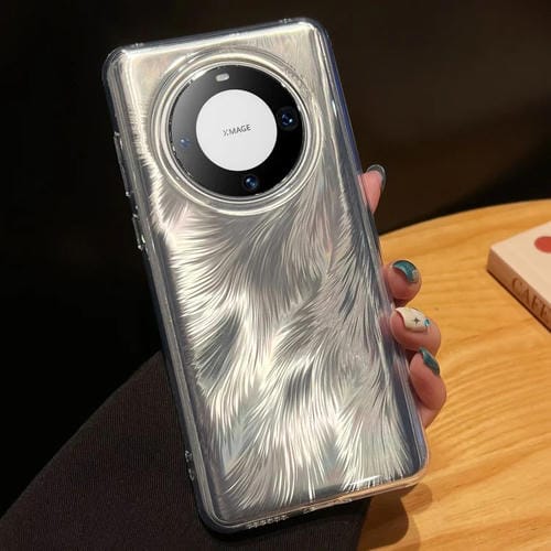 EDA006278502G.jpg@a7eb5e652f98172e6a13dc0549193e1c