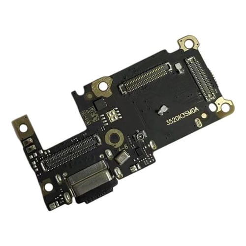 Piastra di Carico Porta Xiaomi 11T