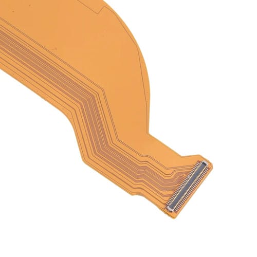 Flex Cable Motherboard Xiaomi 14T Pro