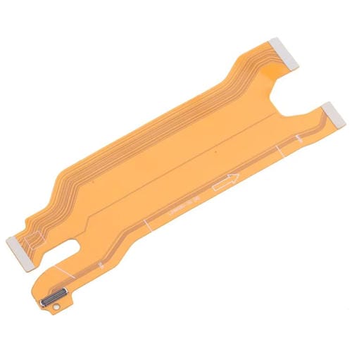 EDA006281830_1.jpg@00a6b69e457466c7c3b52c952a75fe1a