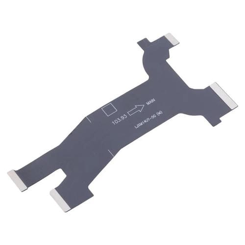 Cable Flex de Placa Base para Xiaomi 14 Ultra
