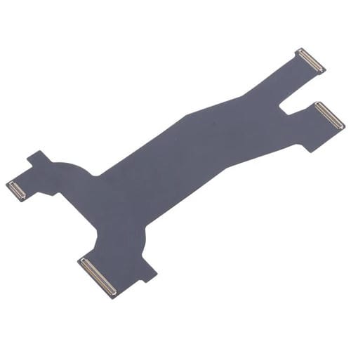 Cabo Flex da Placa Base para Xiaomi 14 Ultra