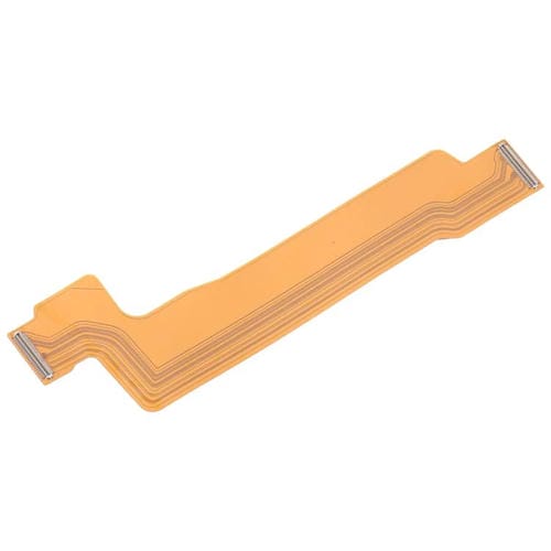 Cavo Flex della Scheda Madre per Xiaomi Poco X7 Pro