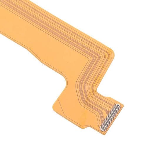 Cavo Flex della Scheda Madre per Xiaomi Poco X7 Pro