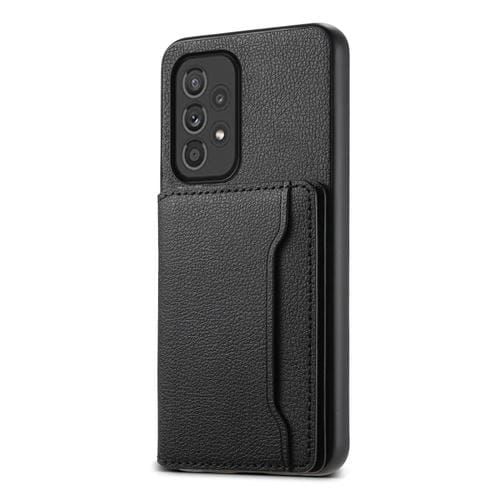 EDA006286214A.jpg@f33a22860ff2aed4c81a05c78ba35bca