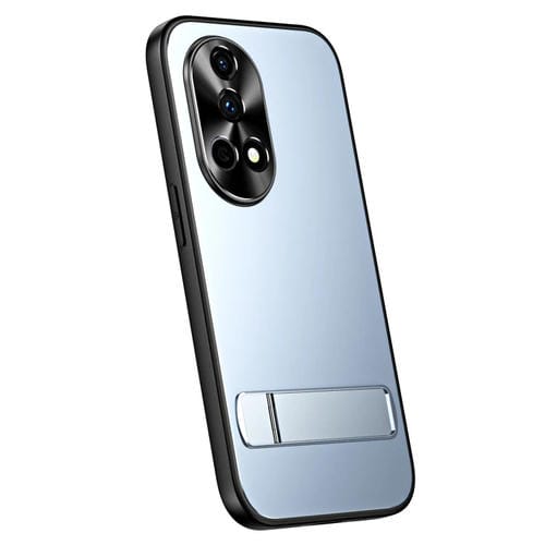 EDA006287601D.jpg@74fb2d04d175fe5cc07a58416f334443