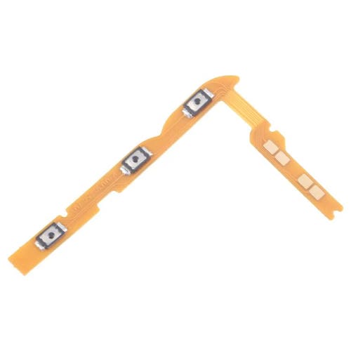 Câble Flex Bouton d'Alimentation et Bouton de Volume Huawei Maimang 30