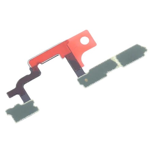 Power Button and Volume Cable Flex Huawei Mate 70 Pro
