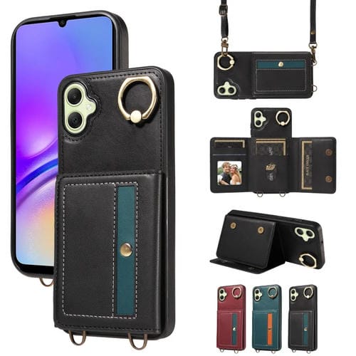 EDA006295101C.jpg@8a3865a43f6c01a6c255ce92541e8394