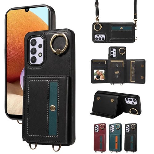 EDA006295108C.jpg@96e42fdde67325c399b1f6565685f779