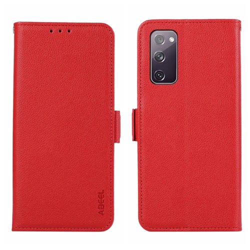 EDA006295319B.jpg@c5bf4bece88257e710b258430417a881