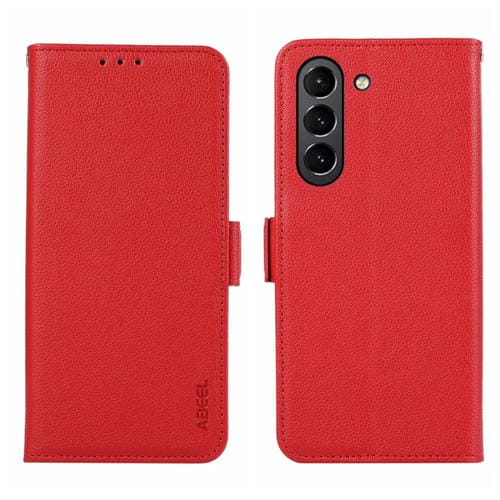 EDA006295320B.jpg@30c6429ccef6d6fad5d79dc9938811fc