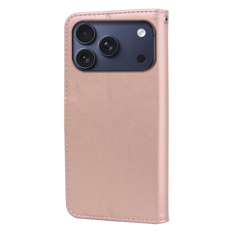 EDA006295705E_2.jpg@c1495837930d8038f15f765bdf25014a