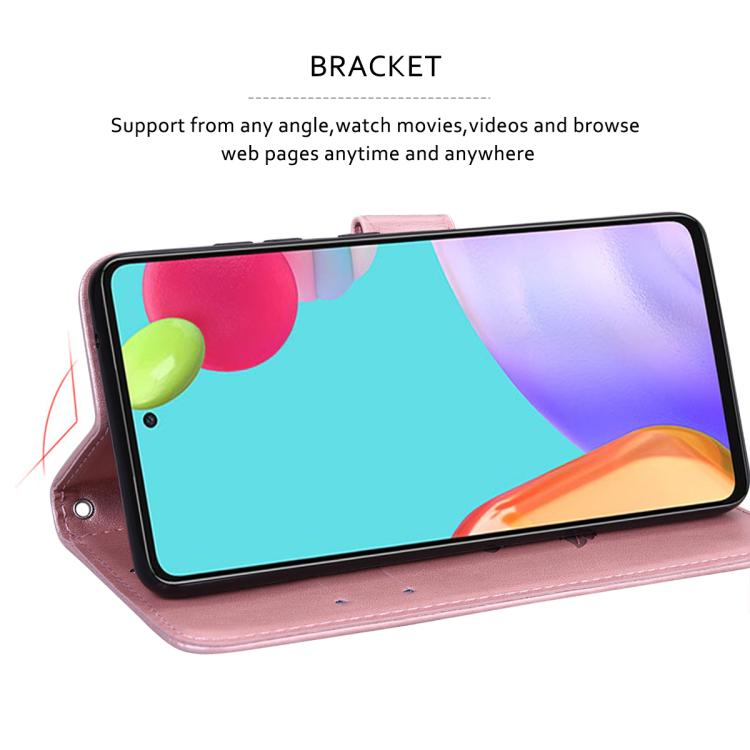 EDA006295706E_3.jpg@6e765e2a2156facd1efd9177c63a2515