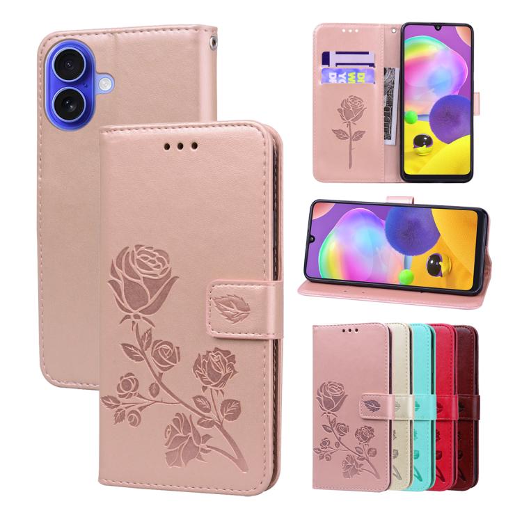 EDA006295707E.jpg@5cb3f74a662455dca9b17b3d3eb0c97a