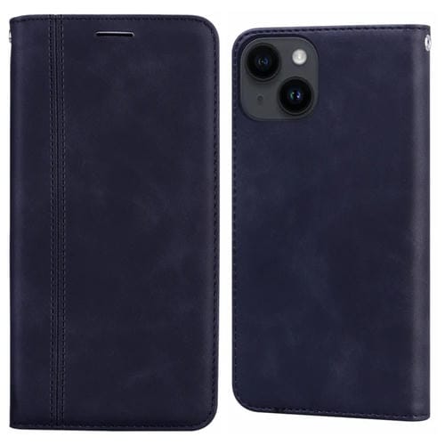 EDA006298702E.jpg@657b2fc3b97049a650a8e52131606585