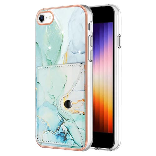 EDA006302217E.jpg@017af8ff9efe51559465b05a357fc763